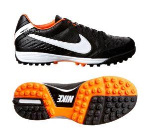 nike ice kunstgrasschoenen|schoenen kunstgras.